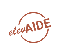 Ecommercewala helps maximize your brand's visibility, sales, and overall performance on the Amazon, Walmart or any e-commerce platform